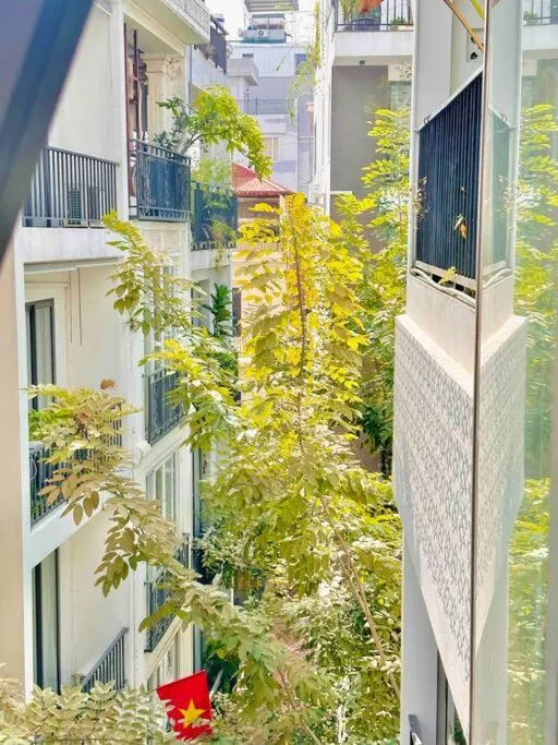 Image 5 of Homestays Studio Xuan Dieu