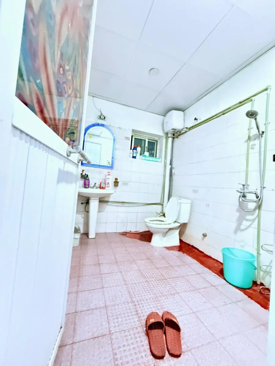 Image 3 of House with balcony,K Home 1,Old Quarter,3 mins to Hoankiem Lake