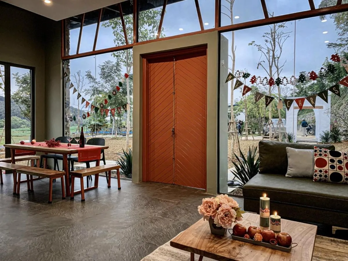 Image 4 of Hoya House Ba Vì – Venuestay