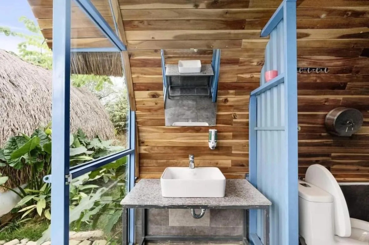 Image 2 of Hoya House Ba Vì – Venuestay