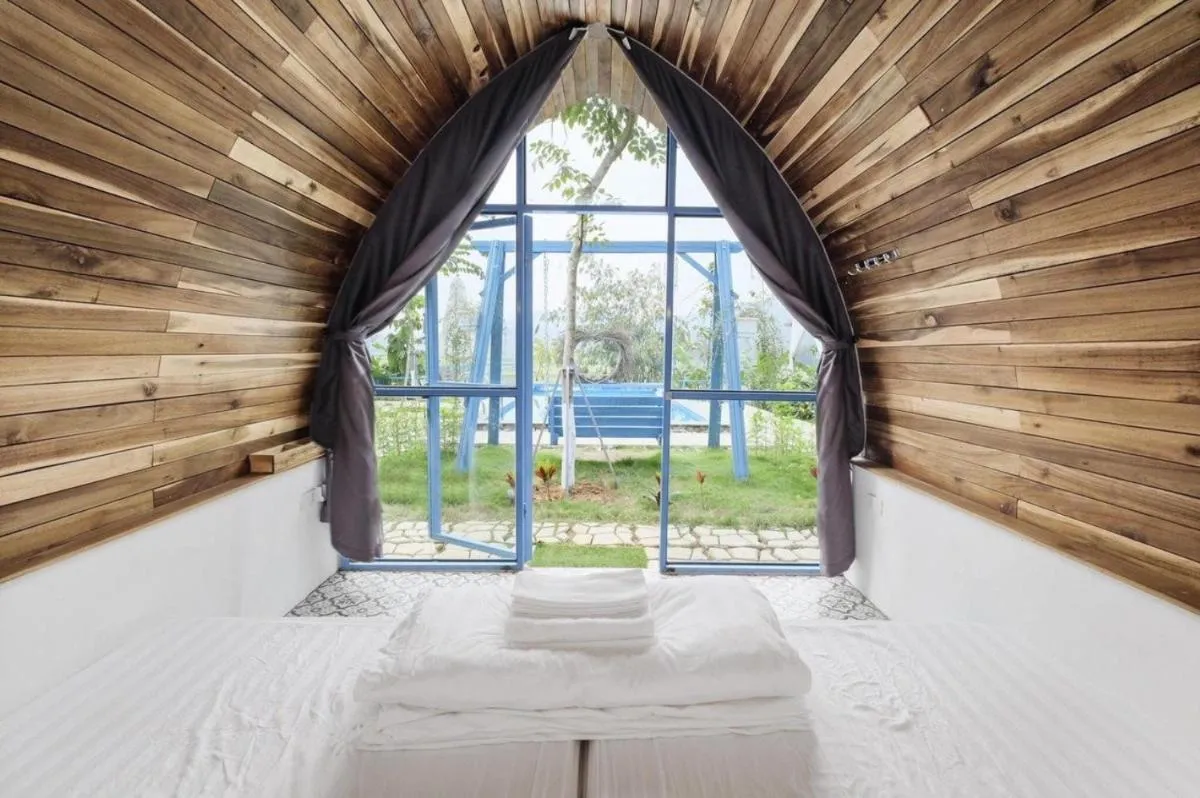 Image 1 of Hoya House Ba Vì – Venuestay