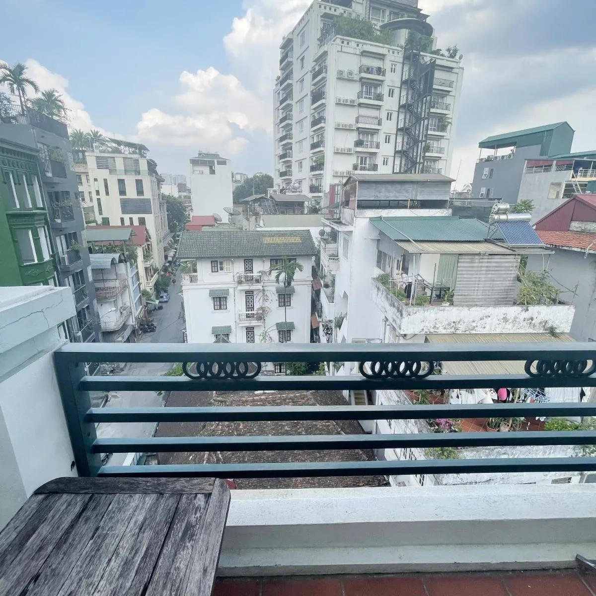Image 5 of Huong Giang A30