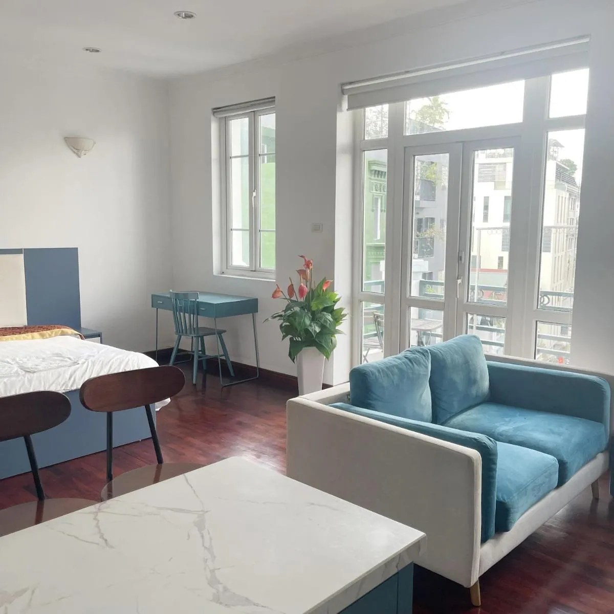 Image 6 of Huong Giang A30