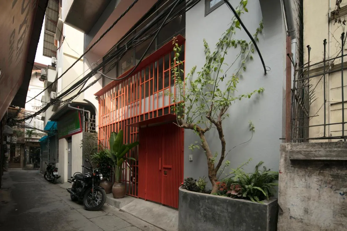 Image 5 of Jasmine Apartment managed by Lily Home