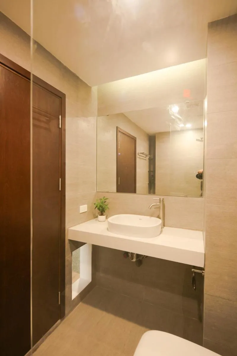 Image 3 of Jasmine Apartment managed by Lily Home
