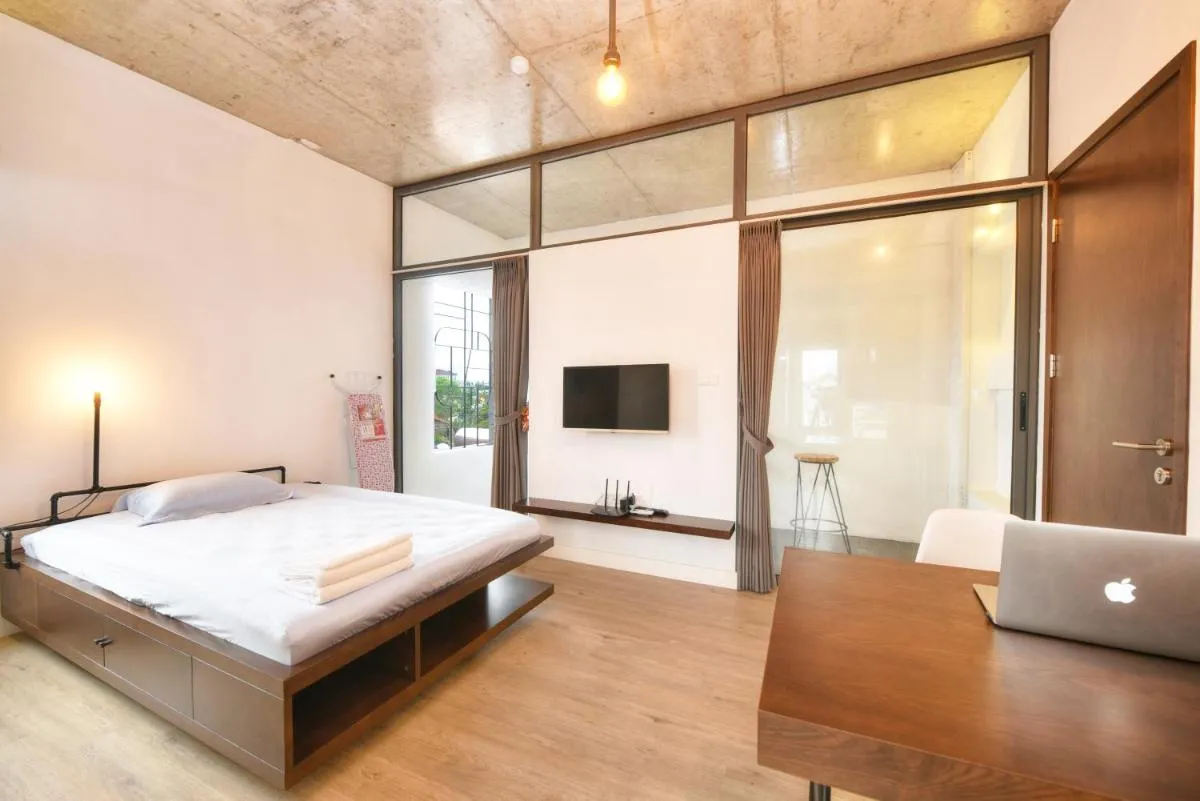 Image 4 of Jasmine Apartment managed by Lily Home