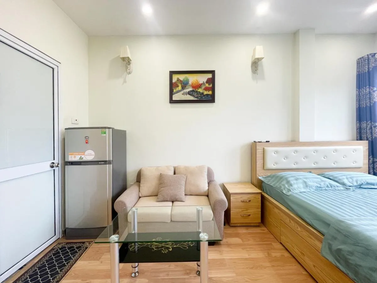 Image 1 of Joy Homestay