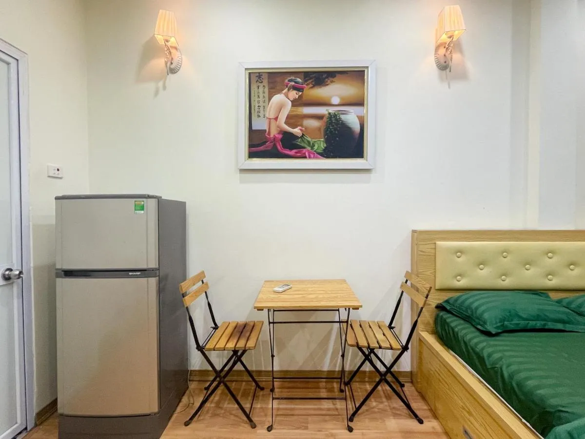 Image 4 of Joy Homestay