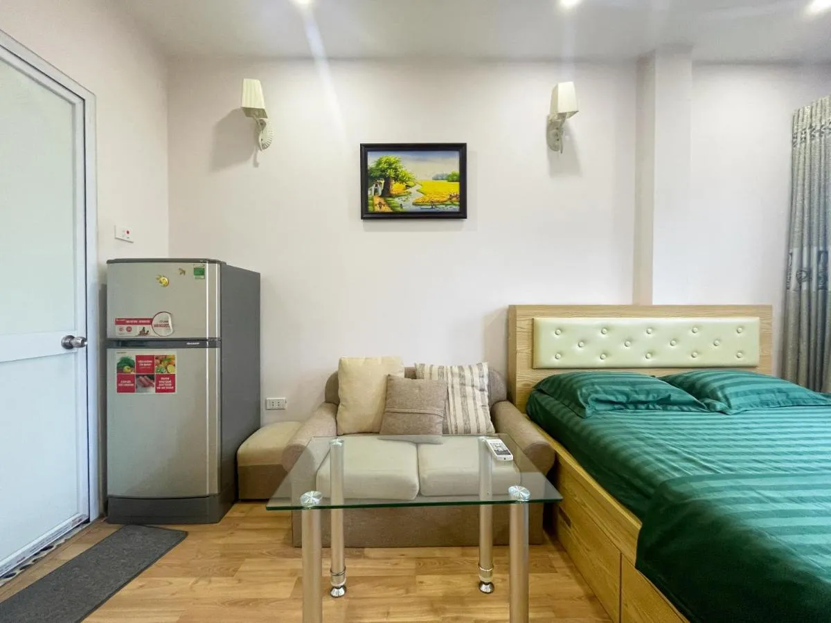 Image 6 of Joy Homestay