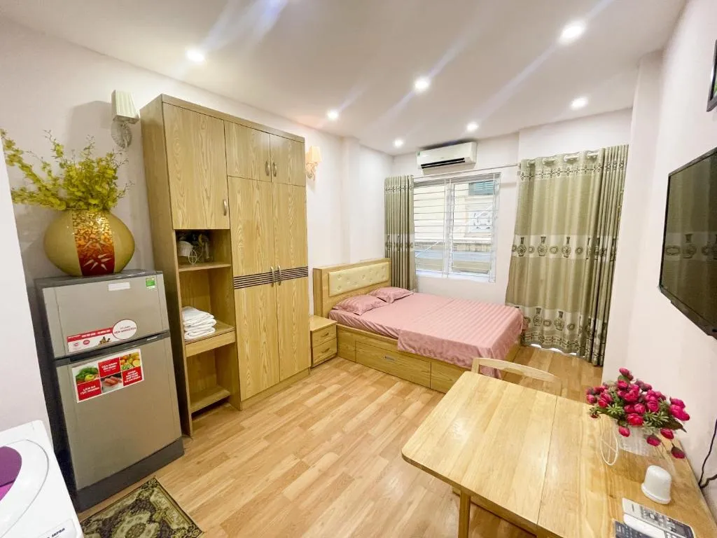 Image of Joy Homestay