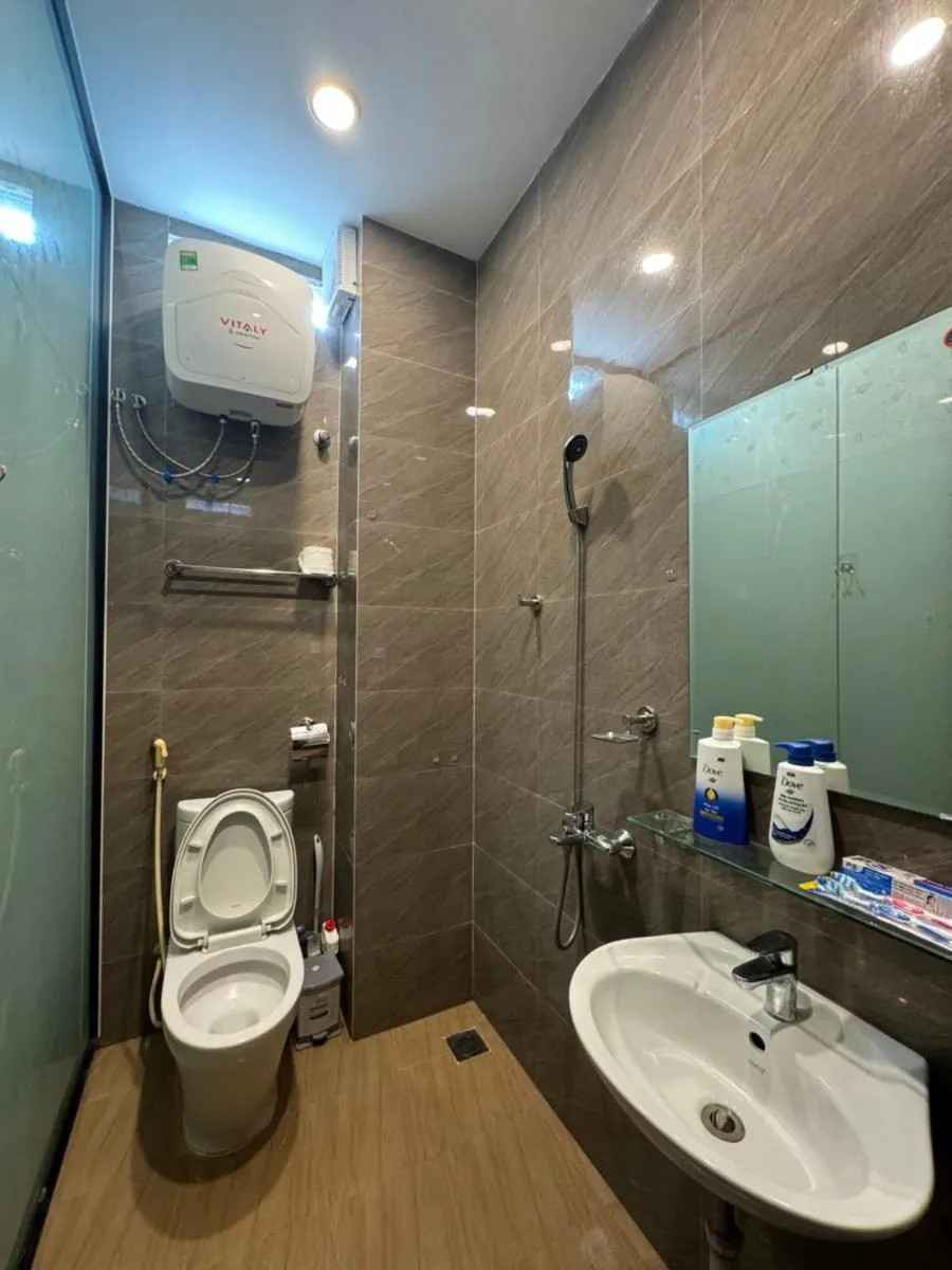 Image 1 of Julia Apartment