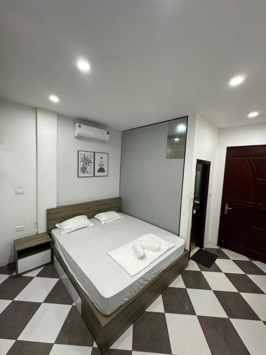 Image 6 of Julia Apartment