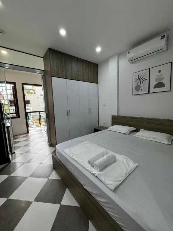Image of Julia Apartment