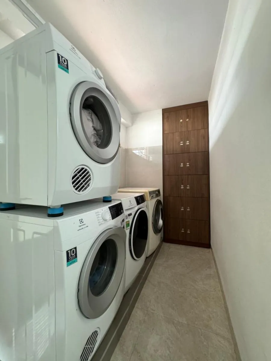 Image 4 of Julia Apartment
