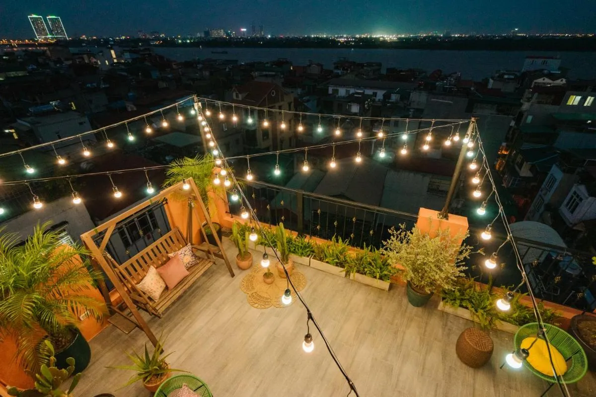 Image 5 of K6 Homestay