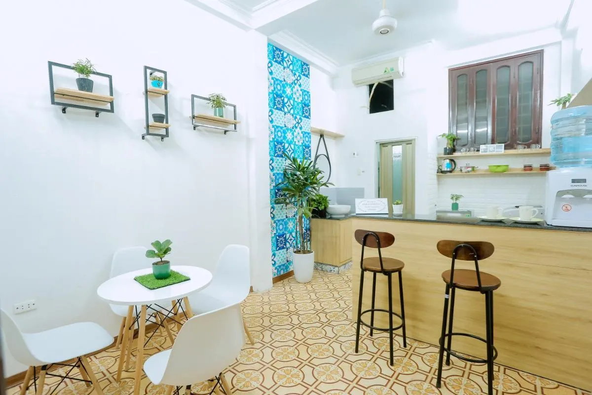Image 3 of KemKay Homestay