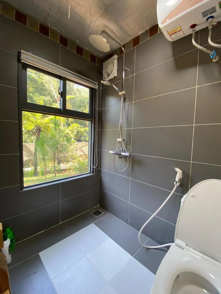 Image 3 of LEE & Sau Sau Garden – Venuestay