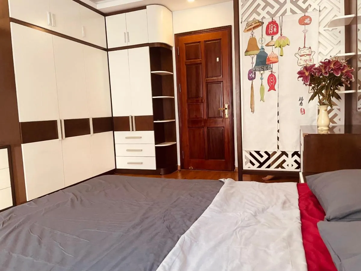 Image 1 of La cà Home