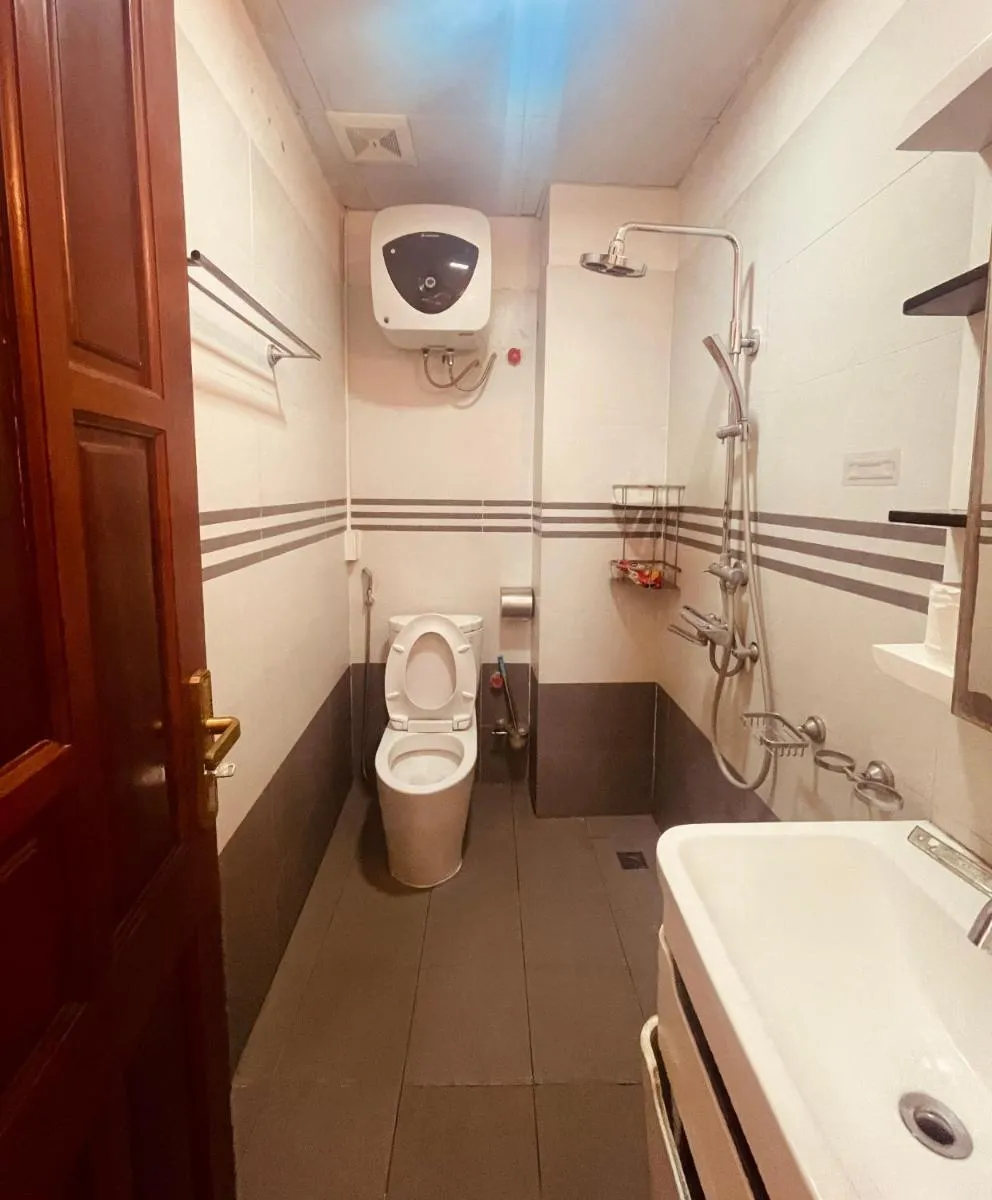 Image 4 of La cà Home