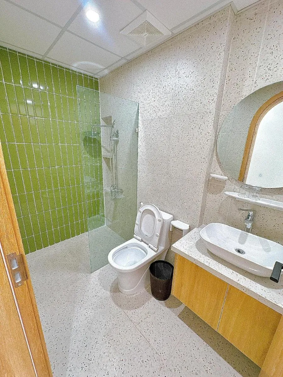 Image 6 of Lavis Serviced Apartment