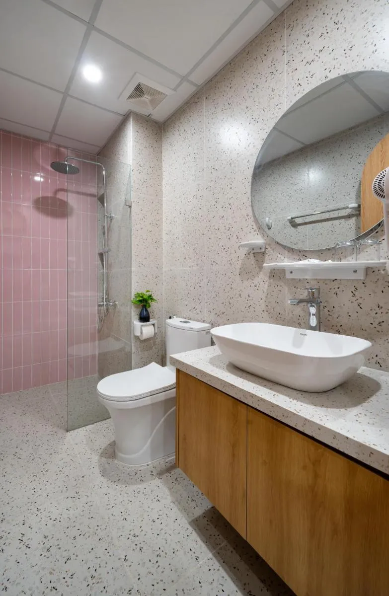Image 5 of Lavis Serviced Apartment