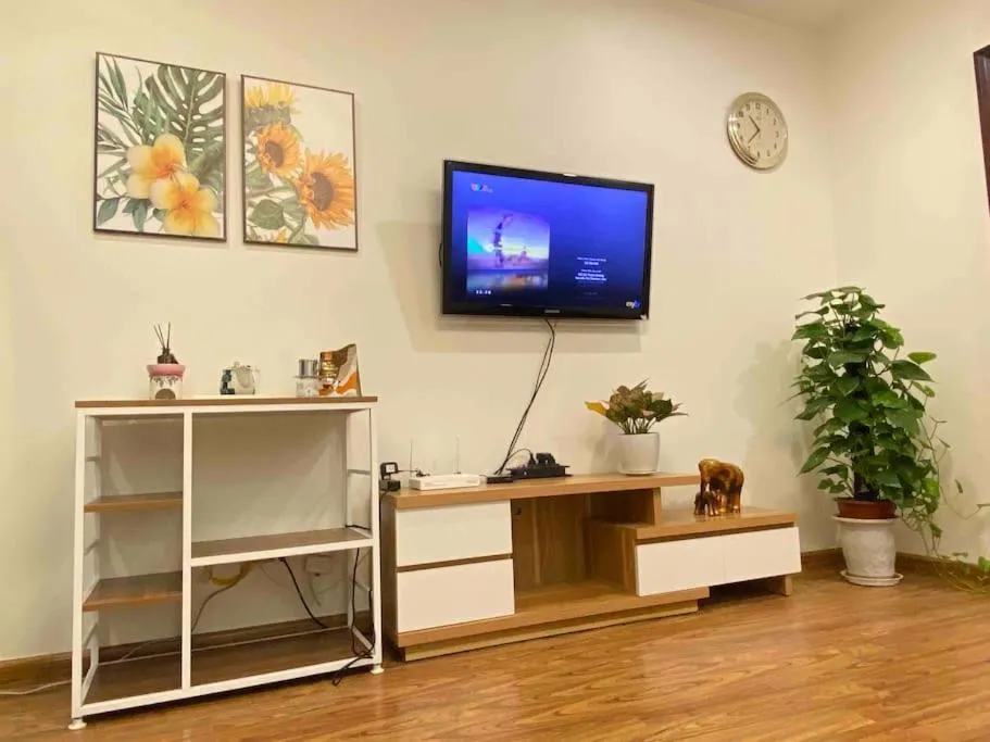 Image of Like your home times city Sapphire