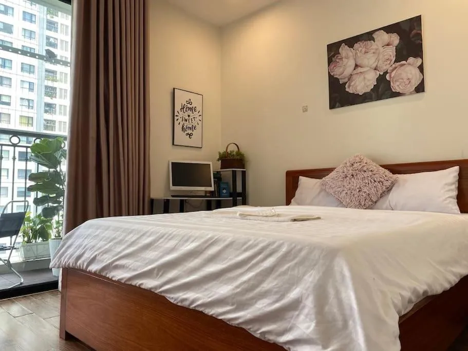 Image 1 of Like your home times city Sapphire