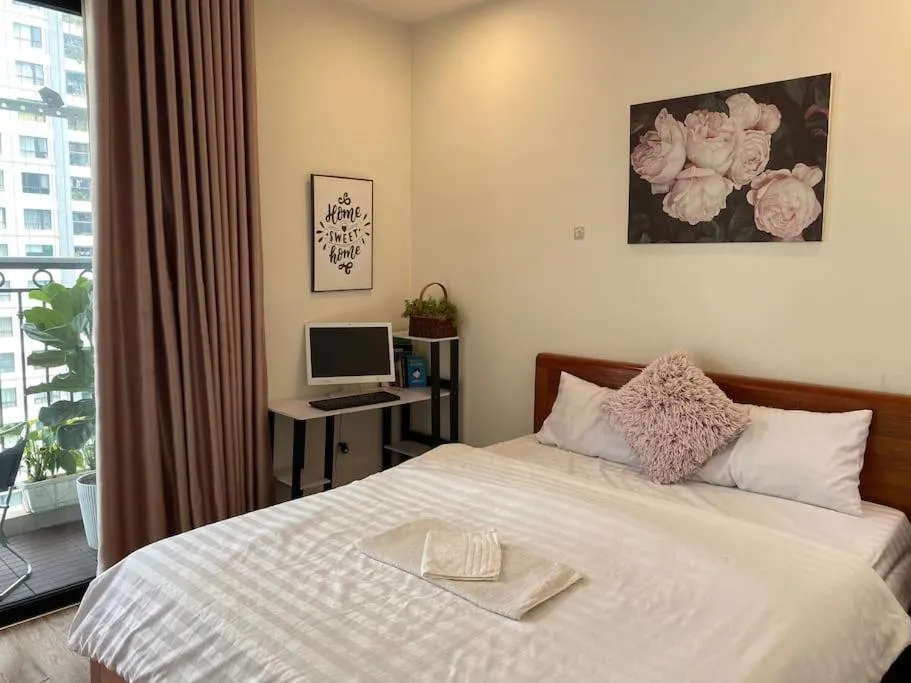 Image 6 of Like your home times city Sapphire