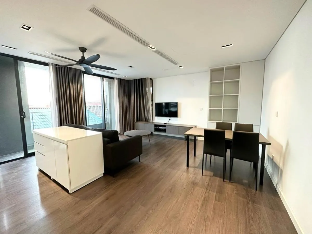 Image 4 of Louis Apartment – Nikomix – Hanoi