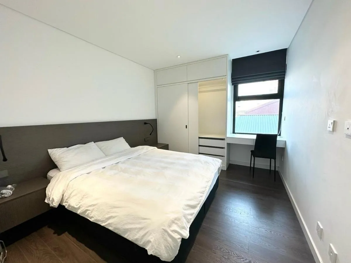Image 1 of Louis Apartment – Nikomix – Hanoi