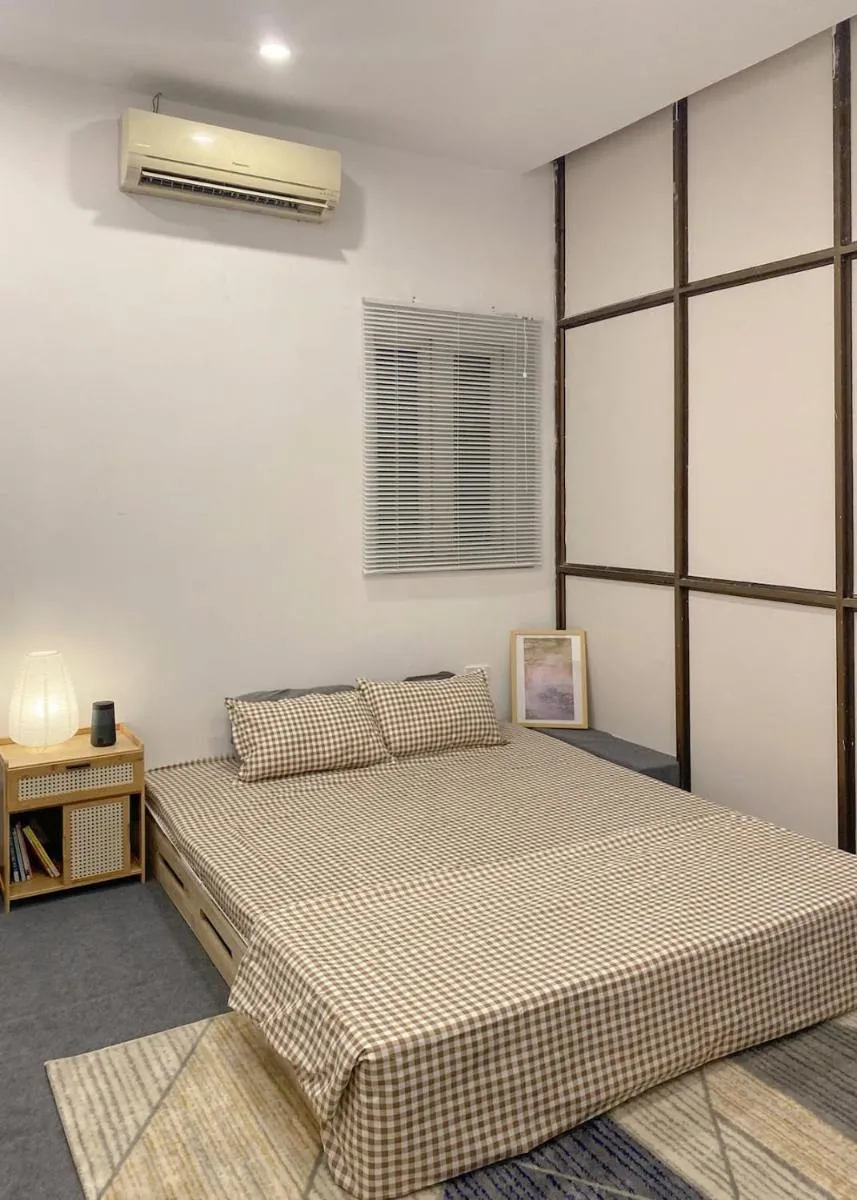 Image 1 of Luami Homestay