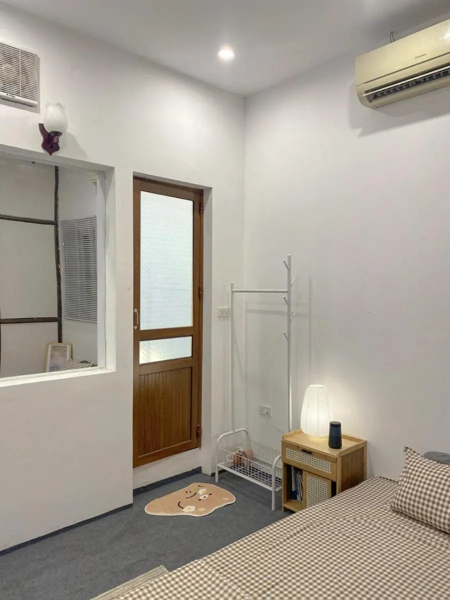 Image 2 of Luami Homestay