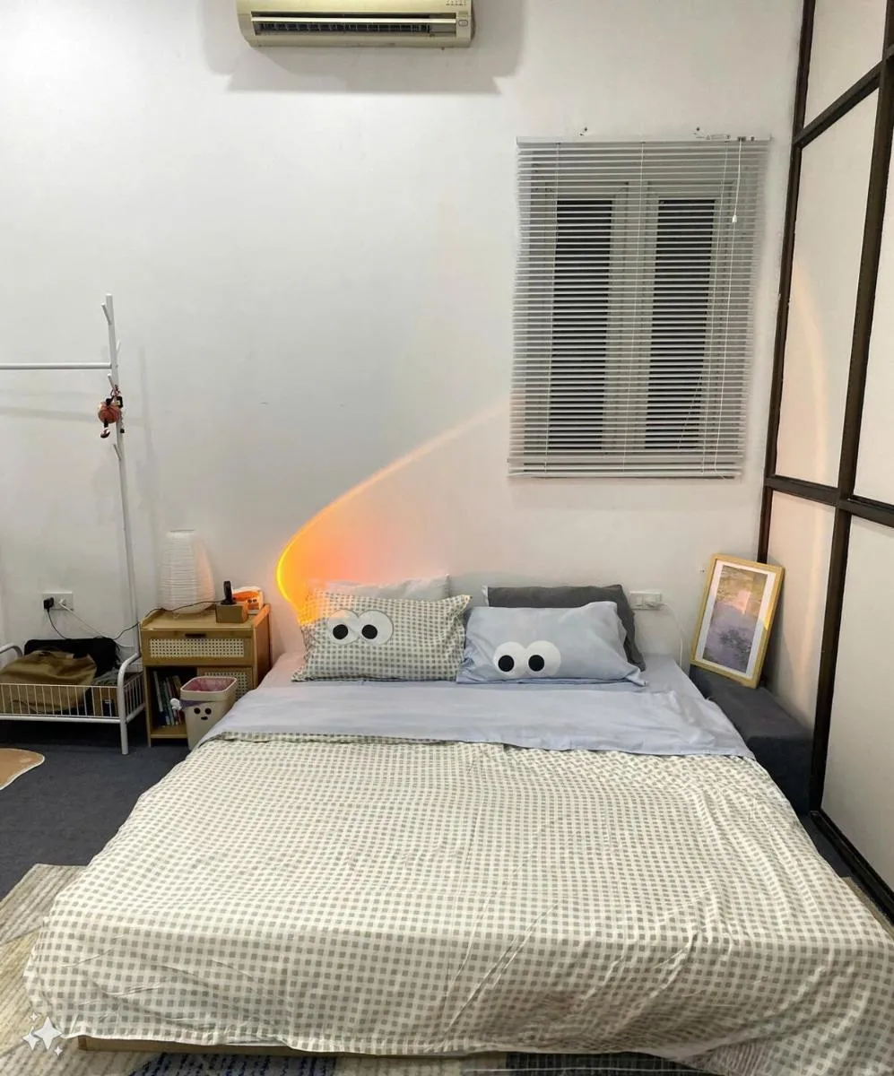 Image 5 of Luami Homestay