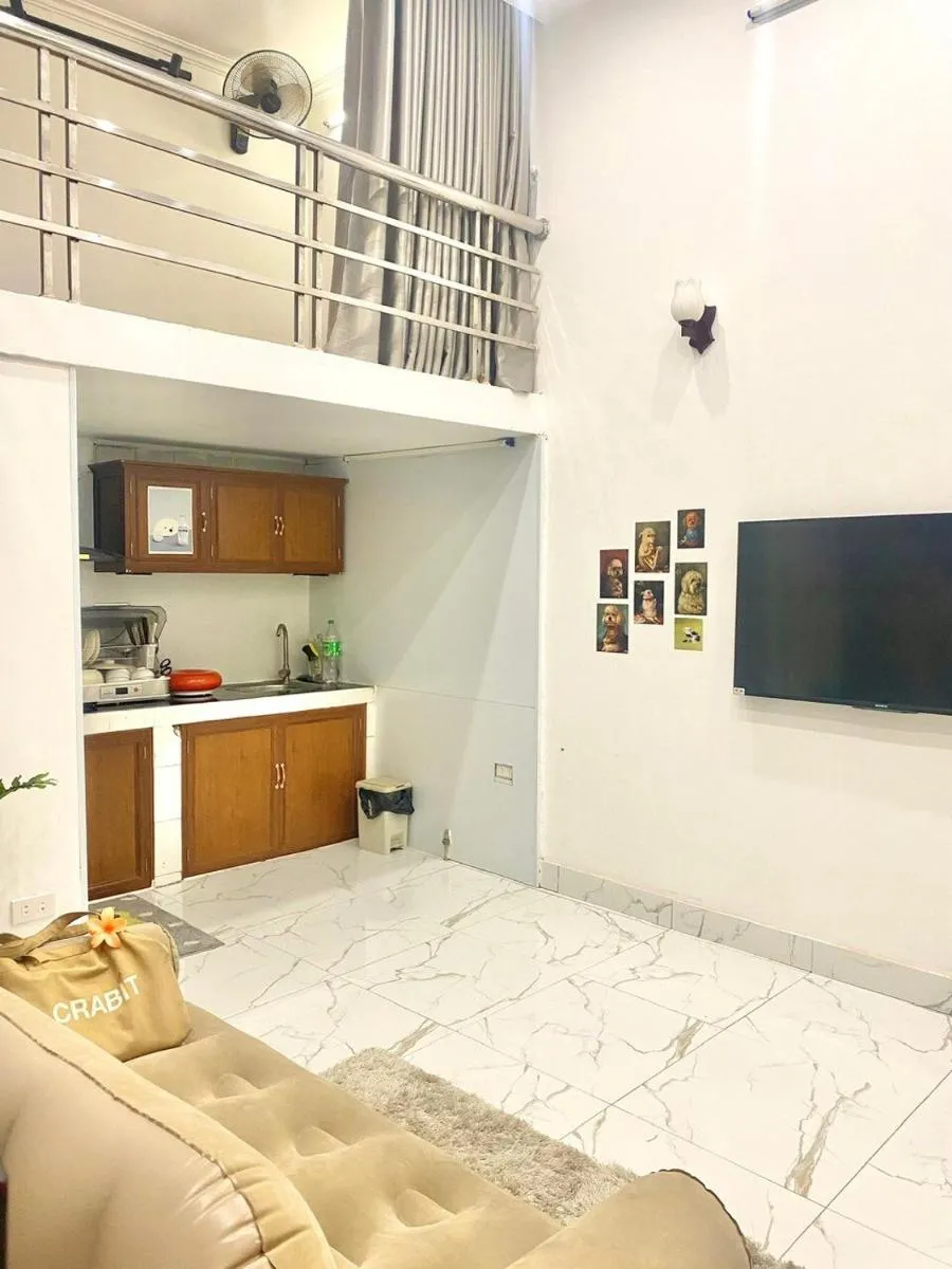 Image 3 of Luami Homestay