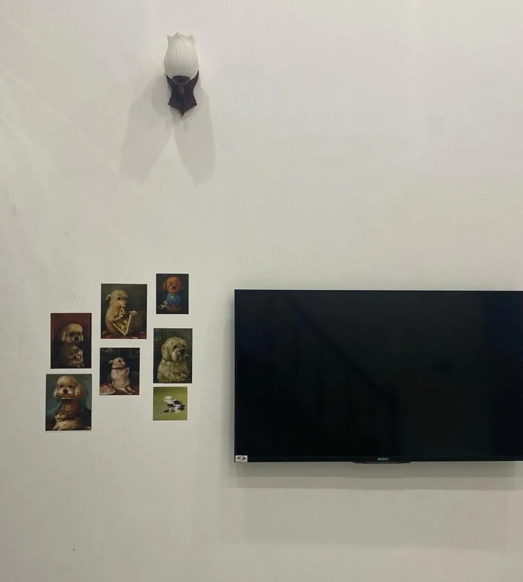 Image 4 of Luami Homestay