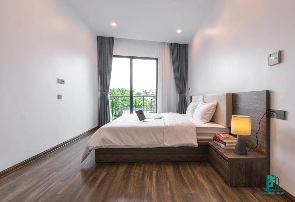 Image 5 of Luxe Paradise Residence 5 Tu Hoa
