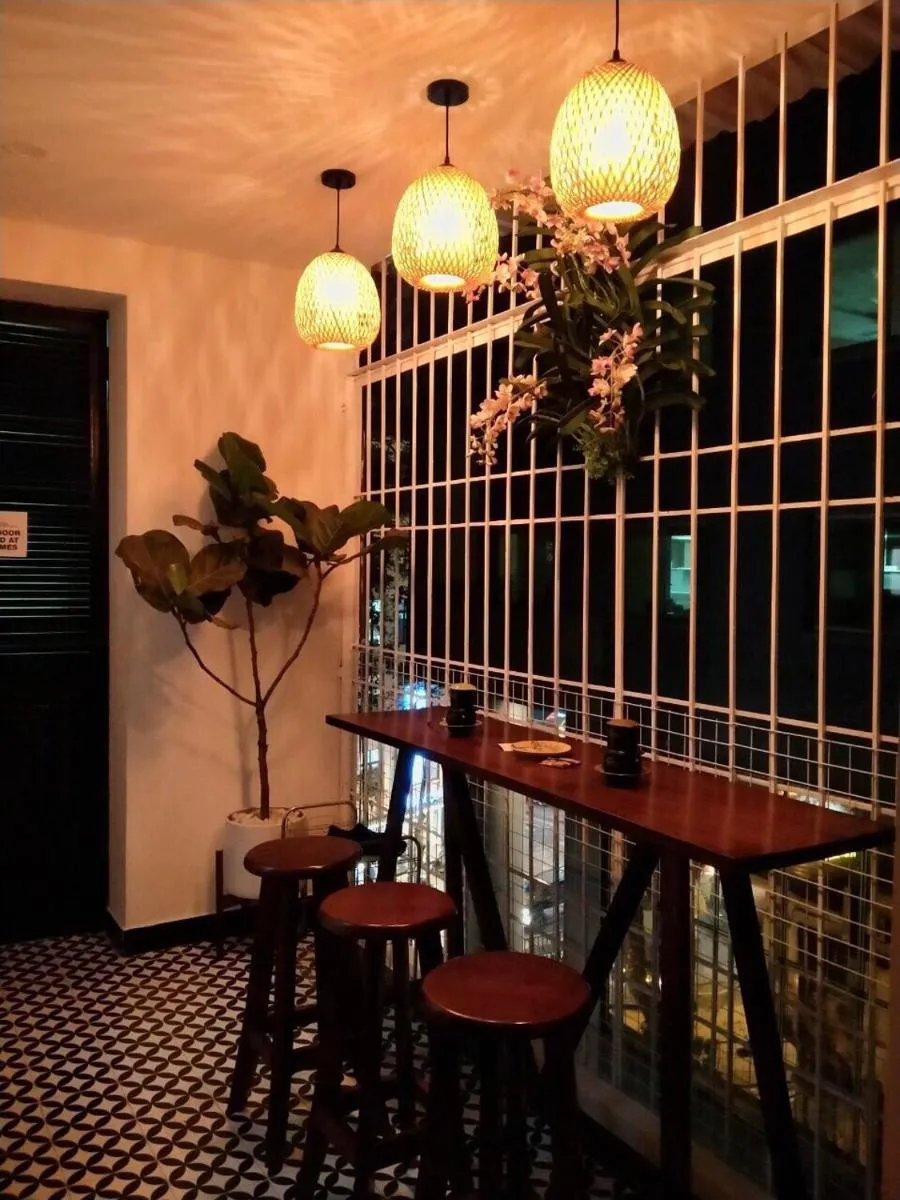 Image 5 of MICHELIA APARTMENT
