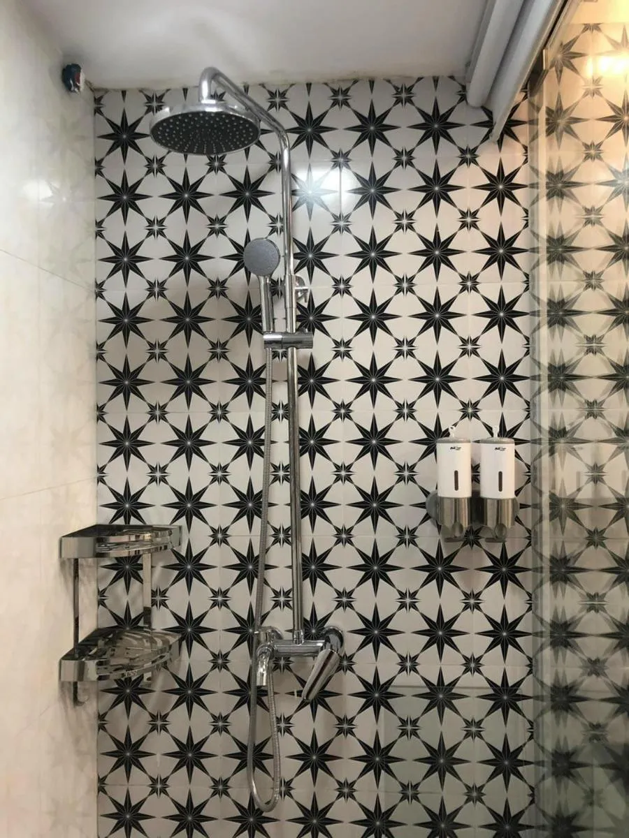 Image 4 of MICHELIA APARTMENT