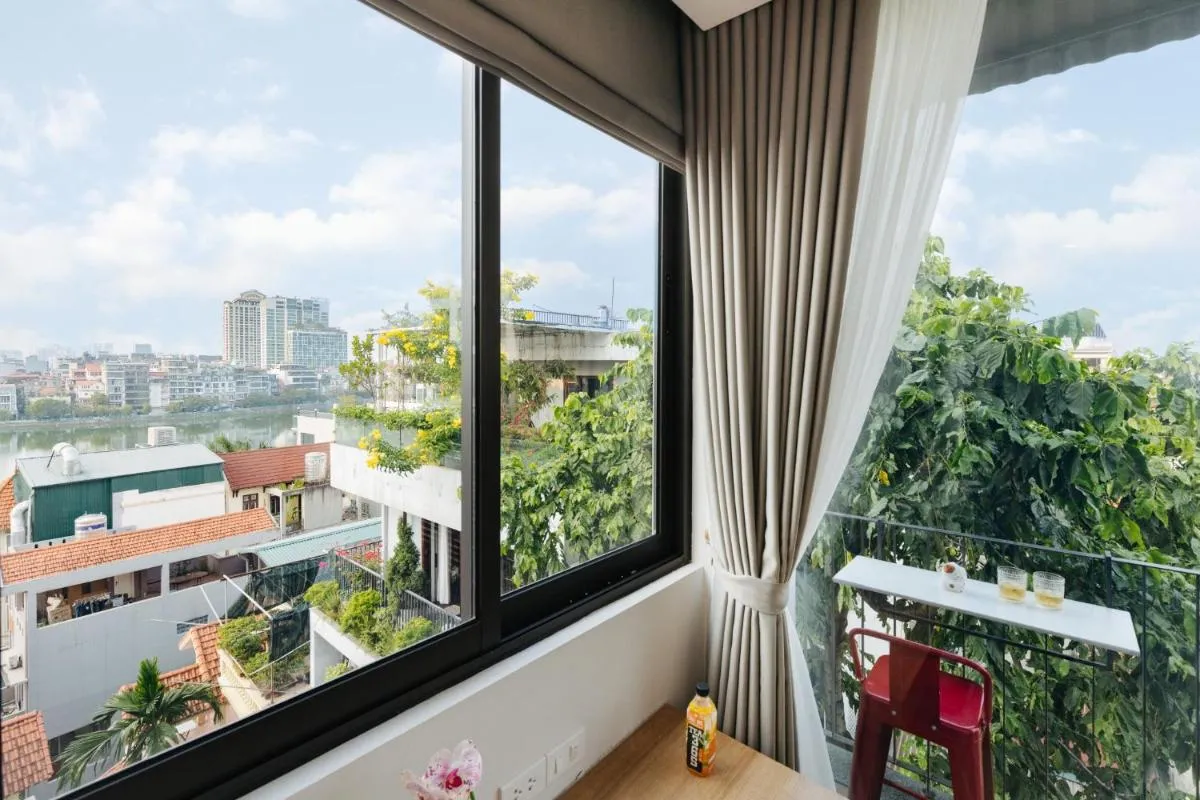 Image 5 of Margaery Apartment Tu Hoa Princess