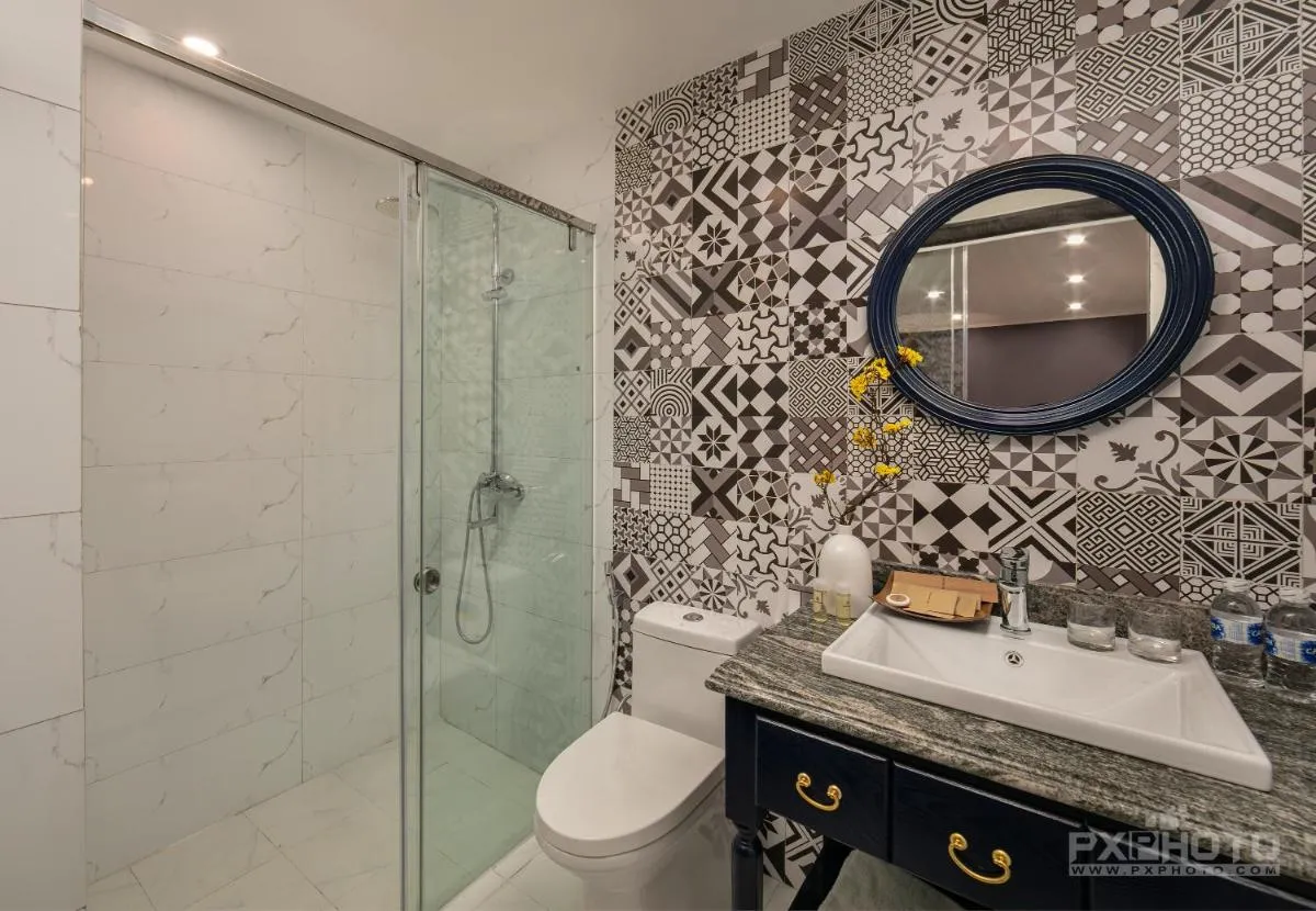 Image 2 of Matilda Boutique Hotel & Spa