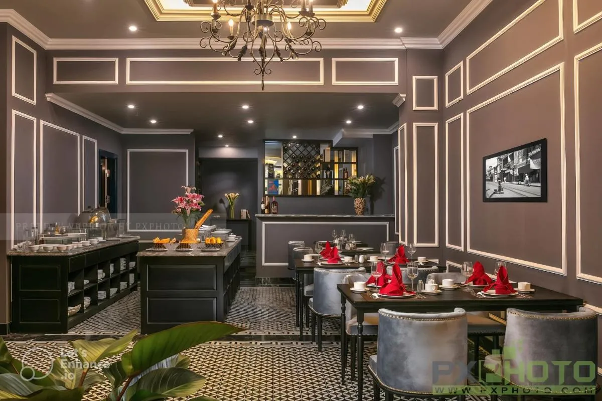 Image 3 of Matilda Boutique Hotel & Spa
