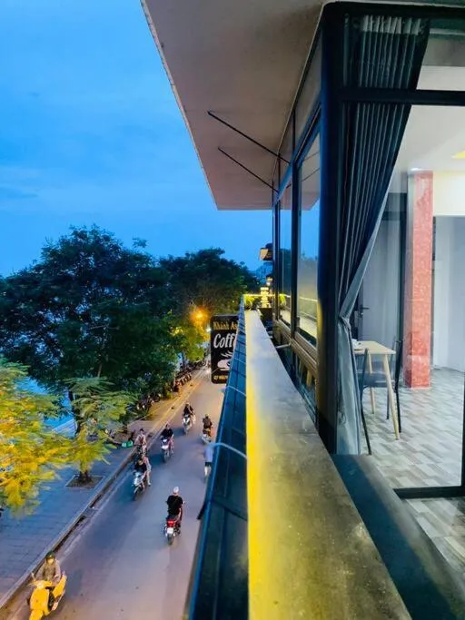 Image 4 of Mhouse 127 waterfront 2