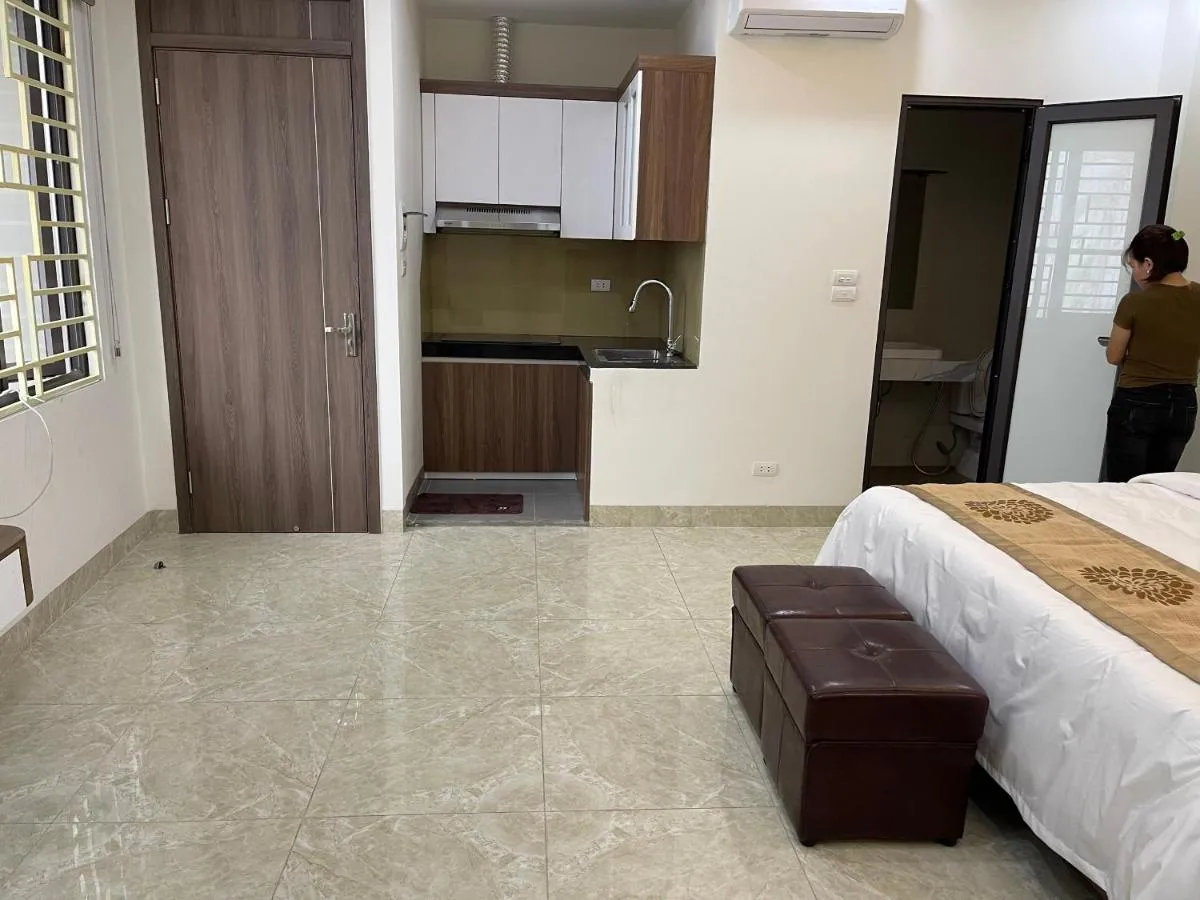 Image 1 of Mimi Housing