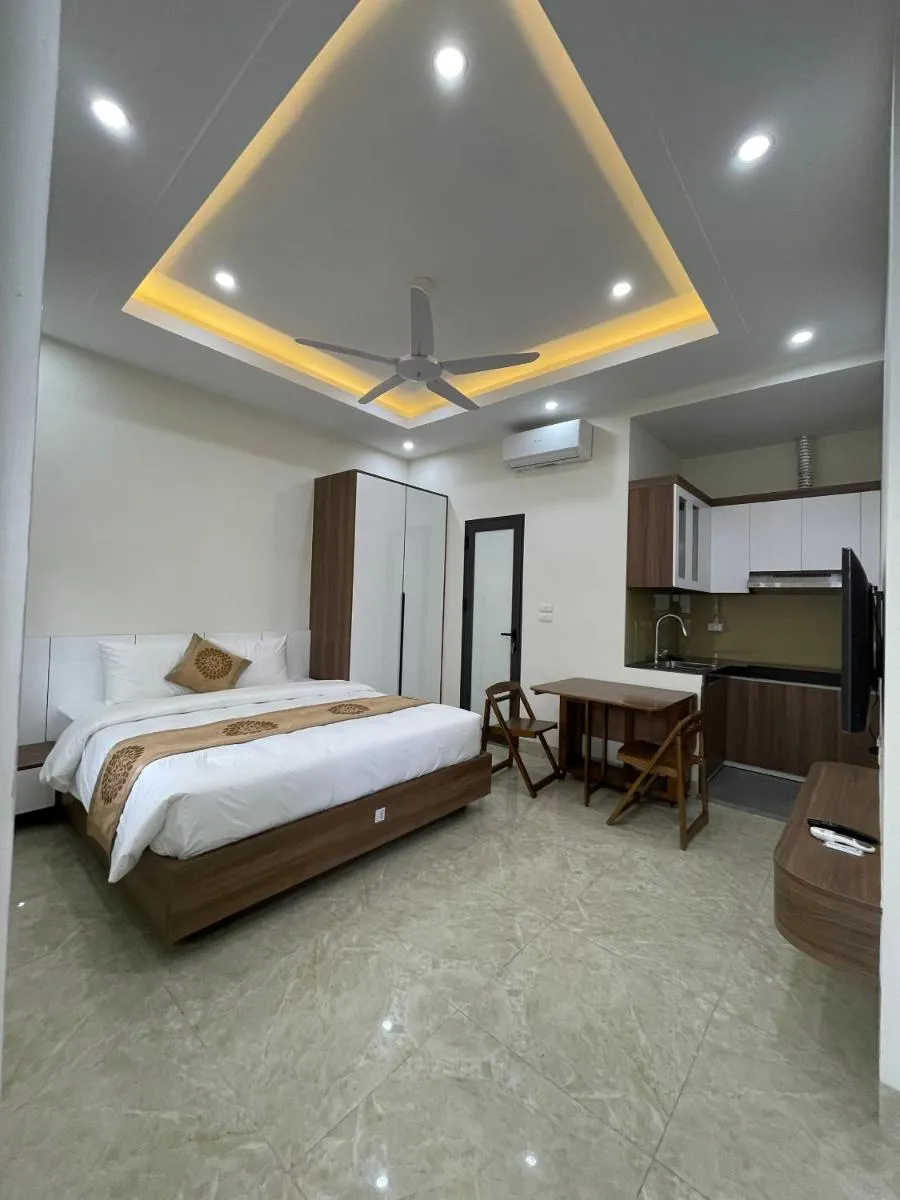 Image 3 of Mimi Housing
