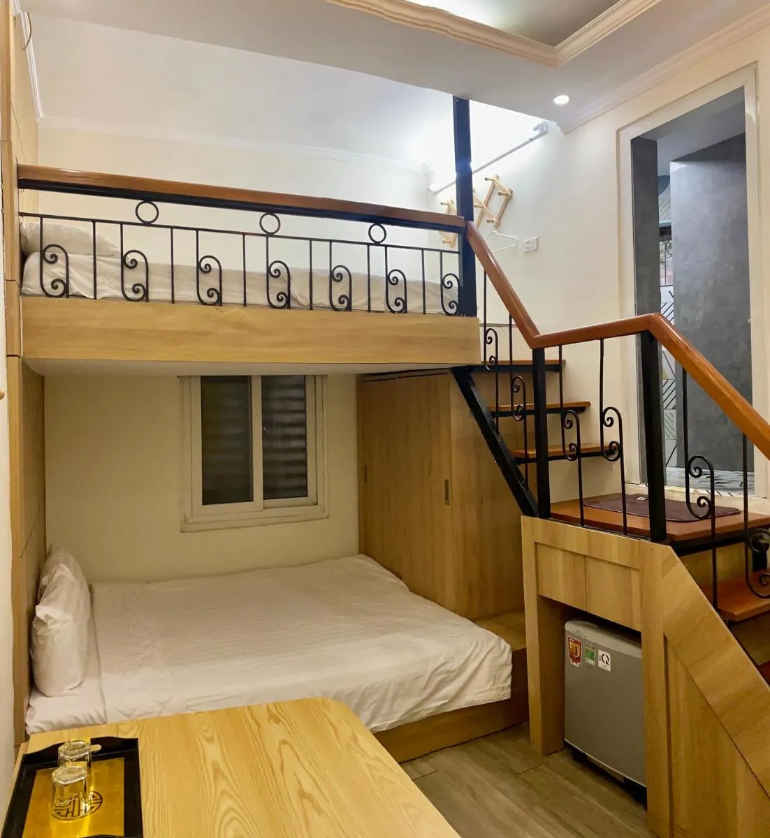 Image 4 of Mimi Housing