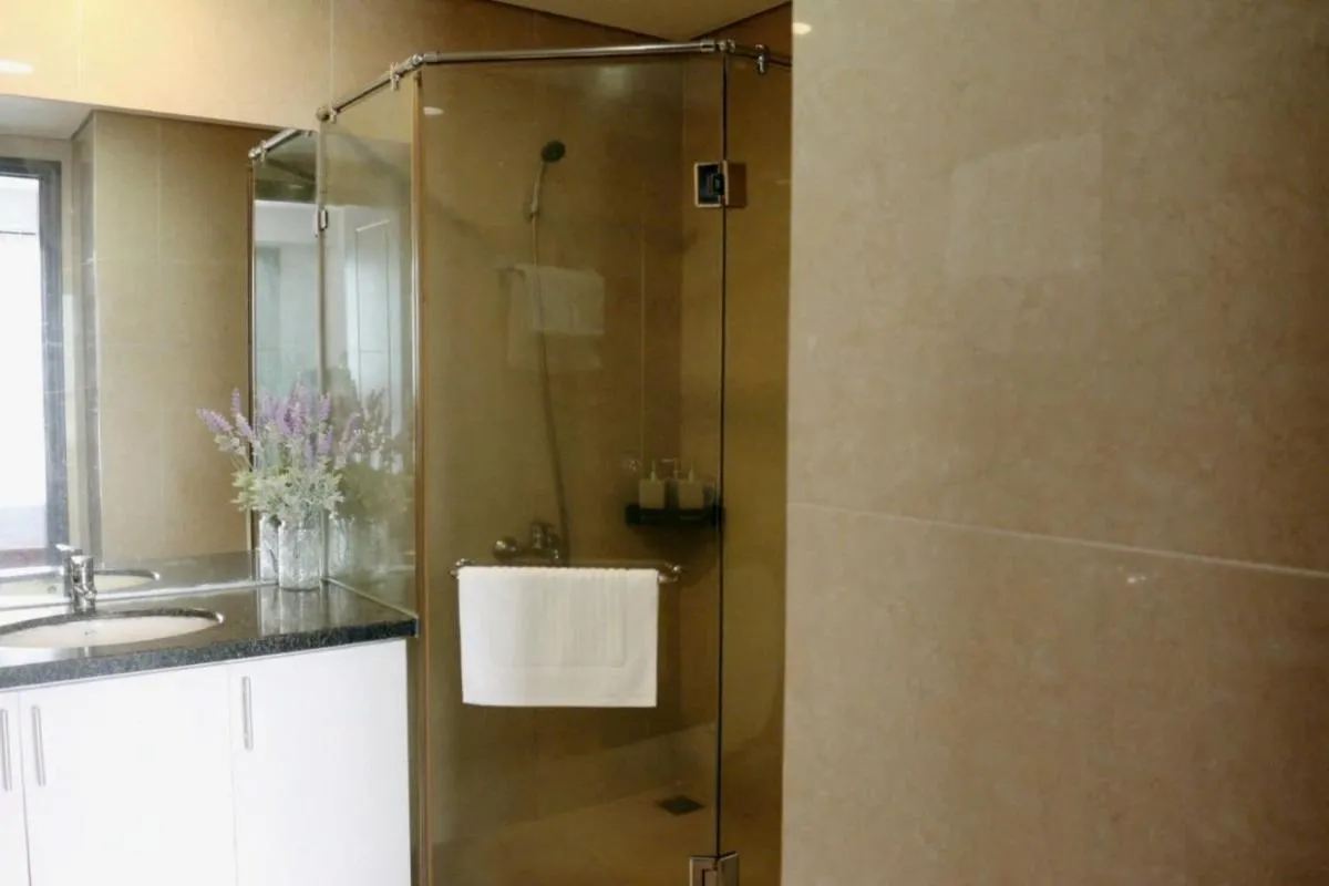 Image 2 of Mint House – Vinhomes Times City Apartment