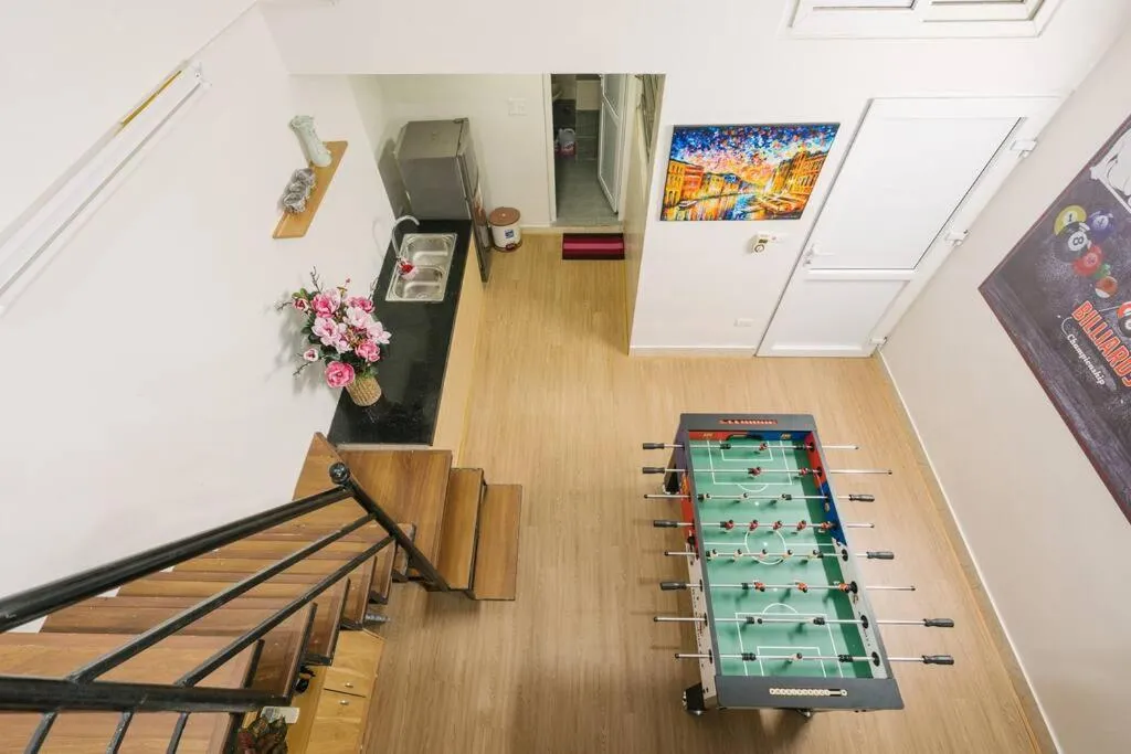 Image 4 of Mintea Homestay