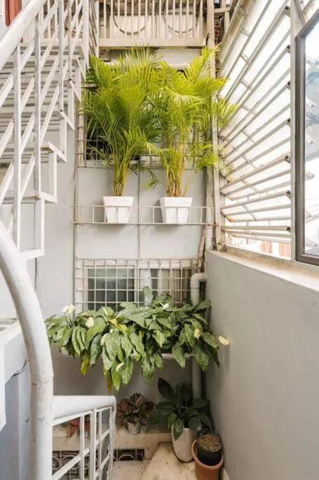 Image 5 of Mintea Homestay