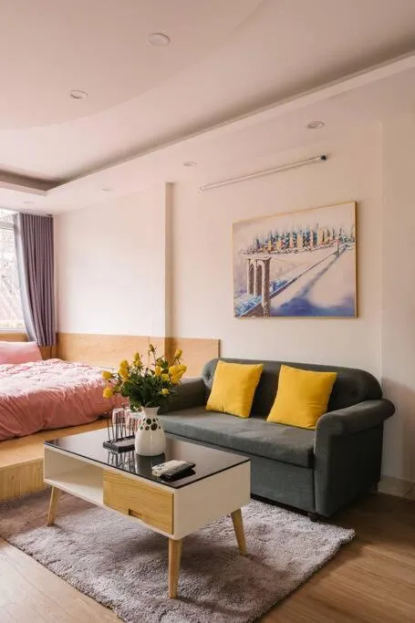 Image 3 of Mintea Homestay