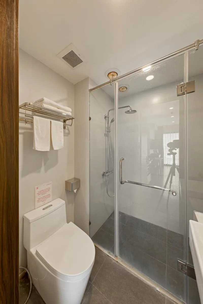 Image 3 of NB APARTMENT – KIM MA